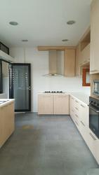 DALVEY ESTATE (D10), Condominium #83012602